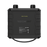 Ride Engine Air Box Mini