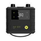 Ride Engine Air Box Mini
