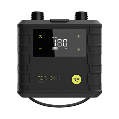 Kiteboarding Accessories