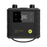 Ride Engine Air Box Mini