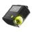 Ride Engine Air Box Mini