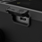 Ride Engine Air Box Mini