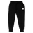 REAL April Pants-Black