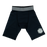 REAL Boys' Prime Shorts-Black