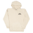 REAL Great Escapes Sweatshirt-Ivory