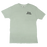REAL Great Escapes Tee-Bay