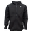 REAL Coleman Jacket-Black