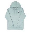 REAL Crest Sweatshirt-Lake