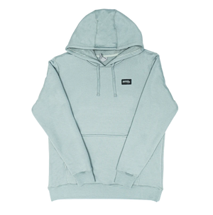 REAL Crest Sweatshirt-Lake