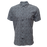 REAL Cypress Shirt-Black