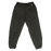 REAL Repeater Pants-Black