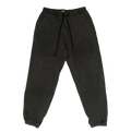 REAL Repeater Pants-Black