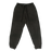 REAL Repeater Pants-Black