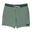REAL Davis Boardshorts-Green
