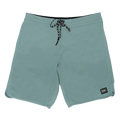 REAL Dodge Boardshorts-Surf