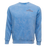 REAL Dune Drift Sweatshirt-Light Blue