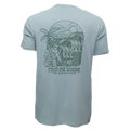 REAL Find Me Tee-Mineral