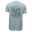 REAL Find Me Tee-Mineral