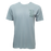 REAL Find Me Tee-Mineral