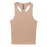 REAL Fiona Tank-Blush