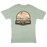 REAL Great Escapes Tee-Bay