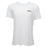 REAL Greetings from Paradise Tee-Vintage White