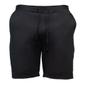 REAL Hardy Shorts-Black