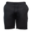 REAL Hardy Shorts-Black
