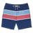 REAL Highline Boardshorts-Navy