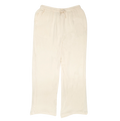 REAL Isla Pants-Natural