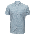 REAL Largo Shirt-Sage