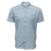 REAL Largo Shirt-Sage