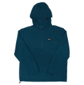 REAL Legacy Jacket-Pacific