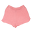 REAL Mahina Shorts-Rust