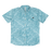 REAL Makaha Shirt-Blue