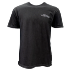 REAL Mystic Rays Turtles Tee-Pepper