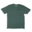 REAL Night Sky Tee-Blue Spruce