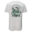 REAL Nowhere Fast Tee-Natural