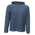 REAL Otto Sweatshirt-Slate