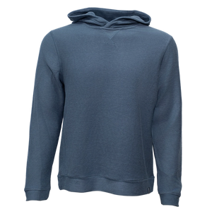 REAL Otto Sweatshirt-Slate