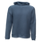 REAL Otto Sweatshirt-Slate