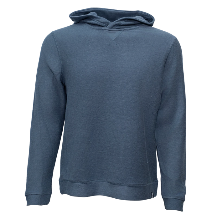 REAL Otto Sweatshirt-Slate