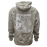 REAL Outer Banks Map Hooded Sweatshirt-Desert Camo