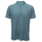 REAL Pebble Shirt-Slate