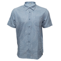 REAL Penida Shirt-Slate