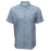 REAL Penida Shirt-Slate