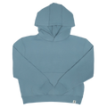 REAL Piper Sweatshirt-Slate