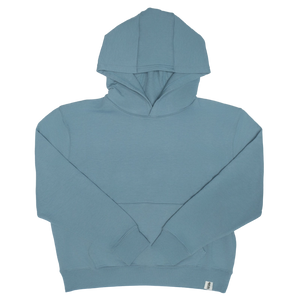 REAL Piper Sweatshirt-Slate