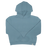 REAL Piper Sweatshirt-Slate