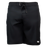 REAL Rally Boardshorts-Black